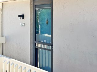 5956 7th Ave W, Bradenton, FL 34209
