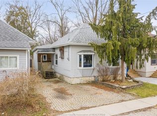194 Harvey St, Chatham Kent, ON N7M 1M7
