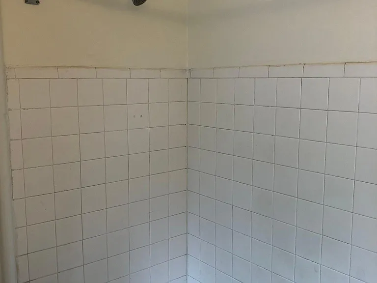 426 W Chelten Ave #2F — Photo 20