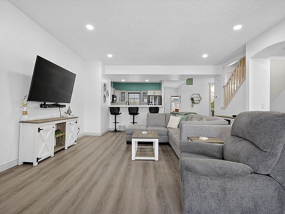 5th image of 903 Rutherford Rd SW #44