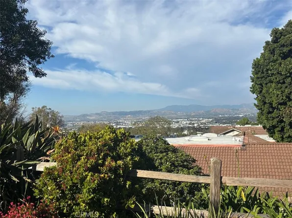 3065 Via Serena S Unit A, Laguna Woods, CA 92637
