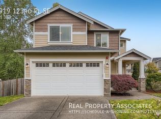 20919 123rd Pl SE, Kent, WA 98031