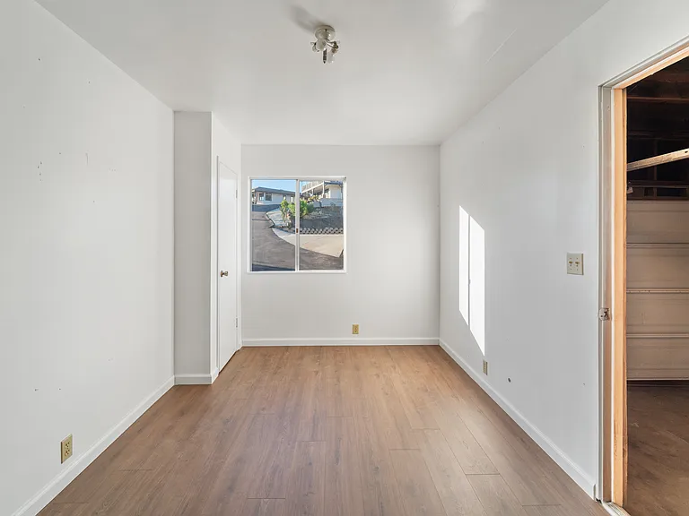 44310 Via Barranca Rd #C — Photo 13