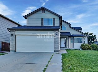 5191 Fontana Ct, Denver, CO 80239