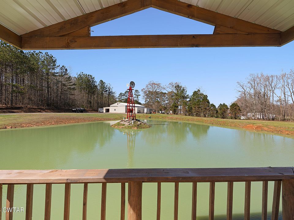 7th image of this home