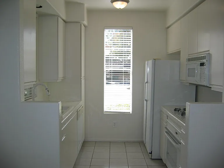 3592 Caminito El Rincon — Photo 3
