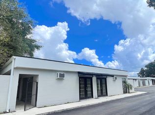 201-807 S Moody Rd, Palatka, FL 32177