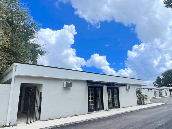 807 S Moody Rd #B3