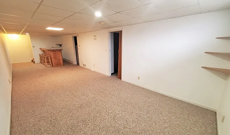 6235 Langdon Ave SW — Photo 23