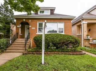 2935 74th Ave, Chicago, IL 60707