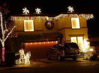 30 Bramford St, Mission Viejo, CA 92694