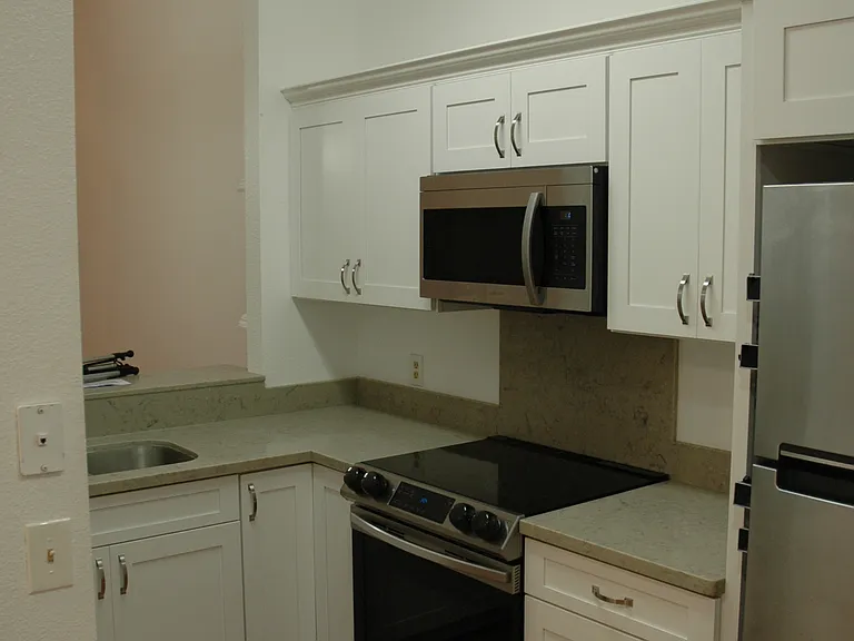 92-1242 Palahia St #T205 — Photo 2