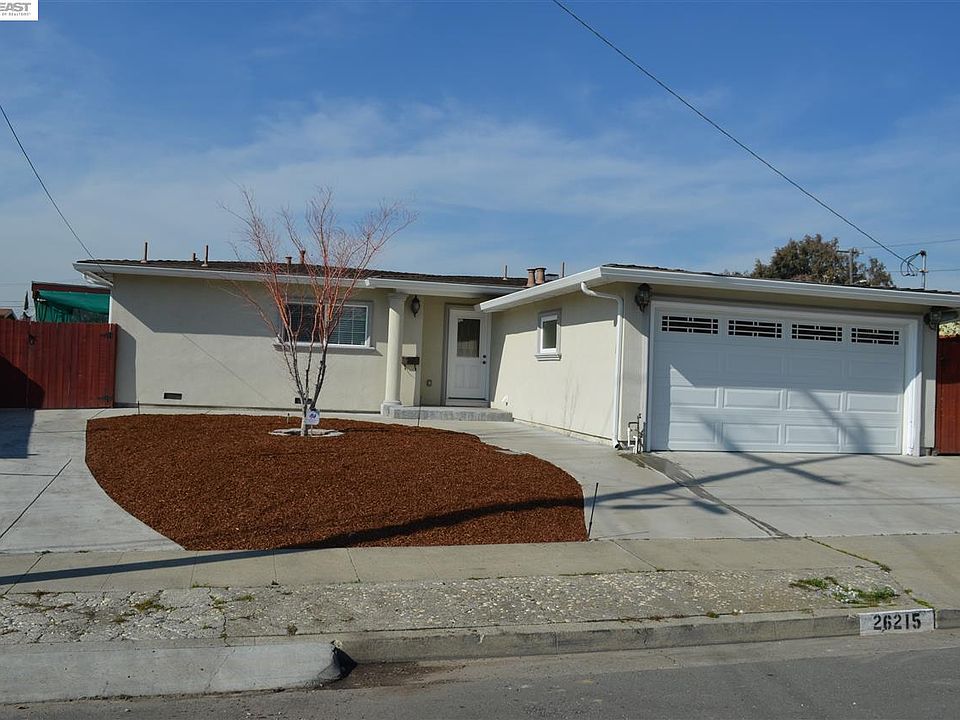 1st image of 26215 Ventura Ave