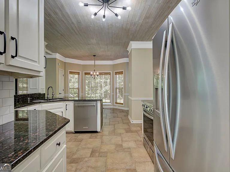 170 Perry Creek Dr — Photo 34