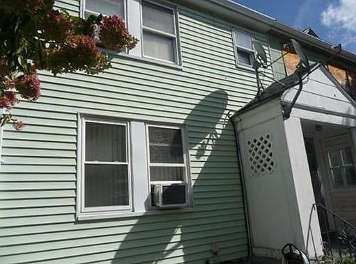 4th image of 214A Quincy Shore Dr