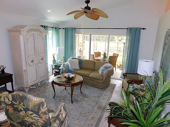 2nd image of 15152 Palm Isle Dr