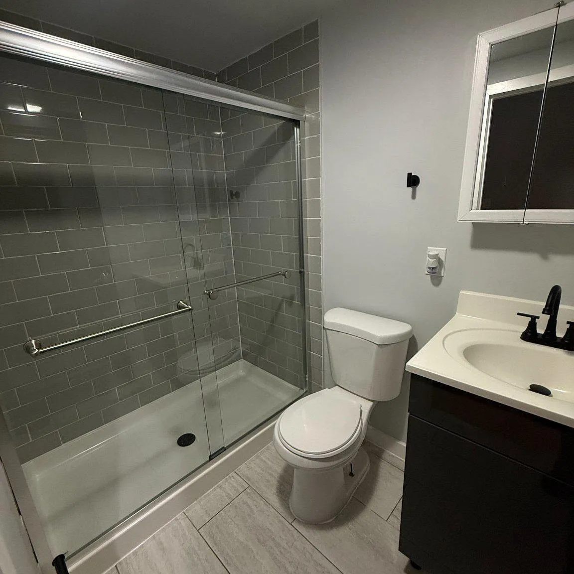 2 bed, 2.0 bath, 1083 sqft, $2,400 — Photo 4