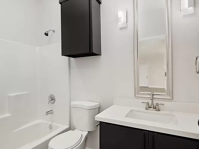 3813 N Mezcal Dr #3 — Photo 14
