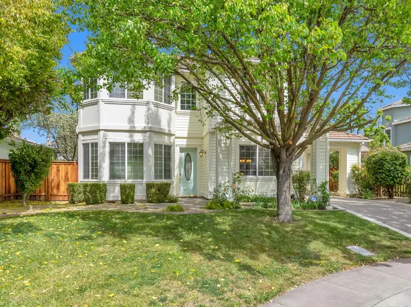 3807 Ascada Pl, Davis, CA 95618