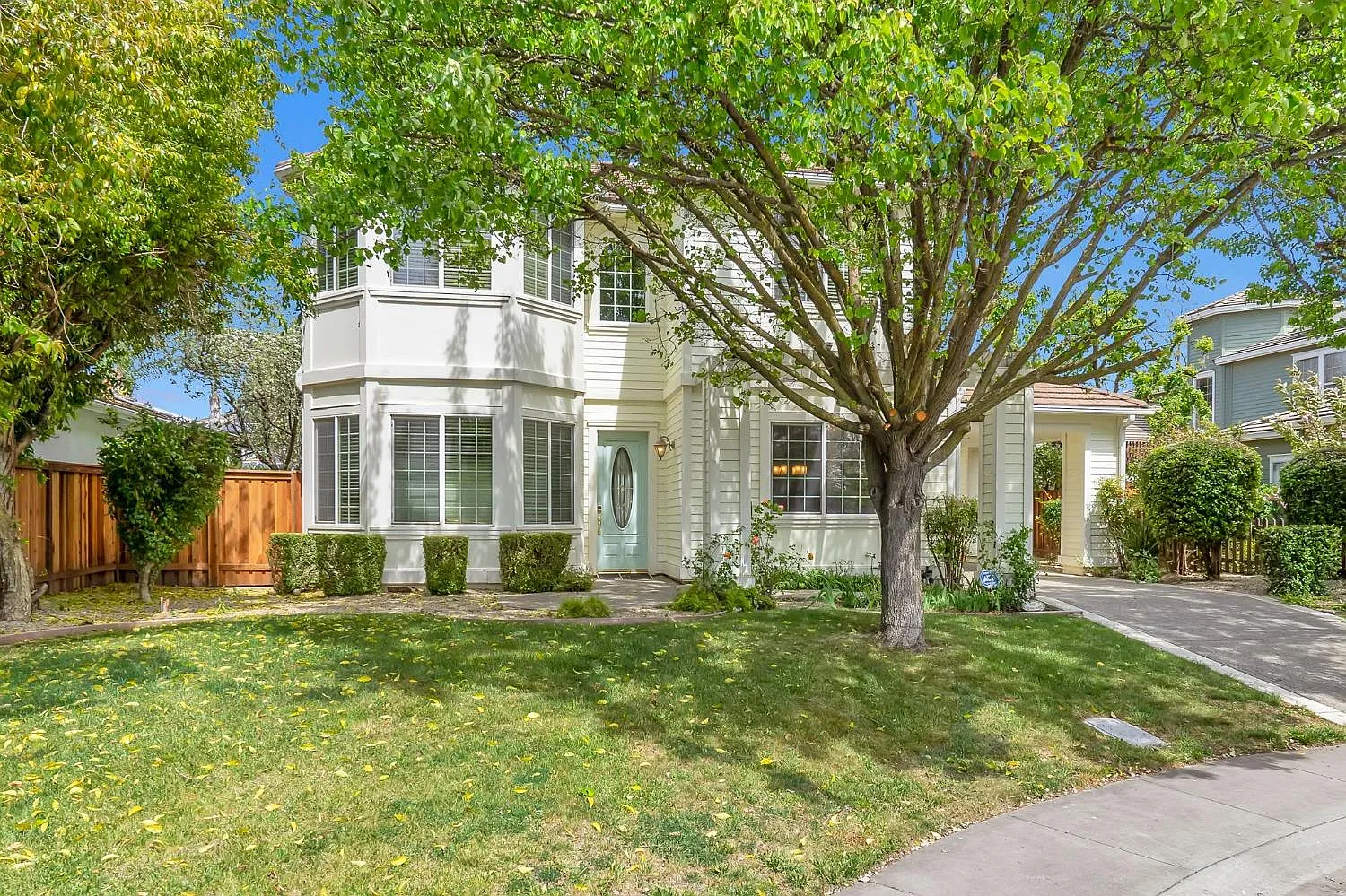 3807 Ascada Pl photo 1