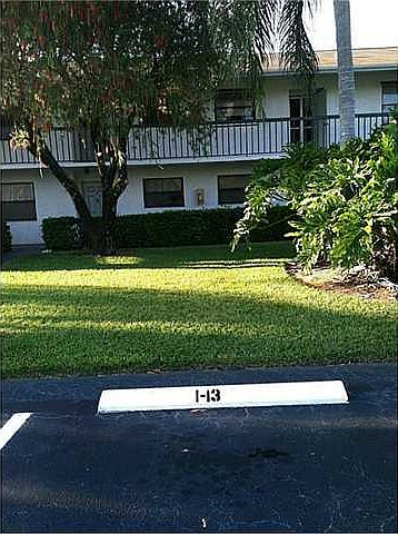 1st image of 1291 SE Parkview Pl Unit 13
