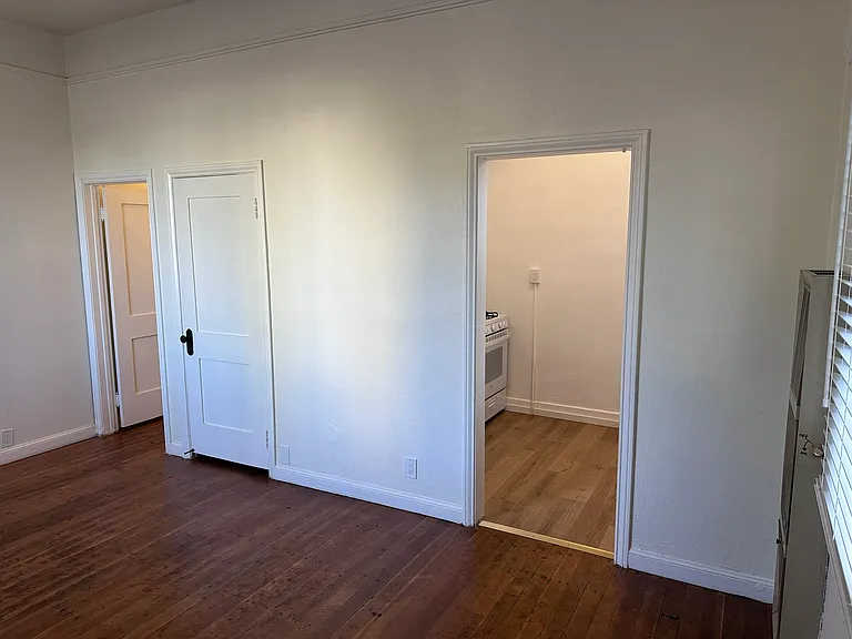 1509 Fair Oaks Ave #B — Photo 9