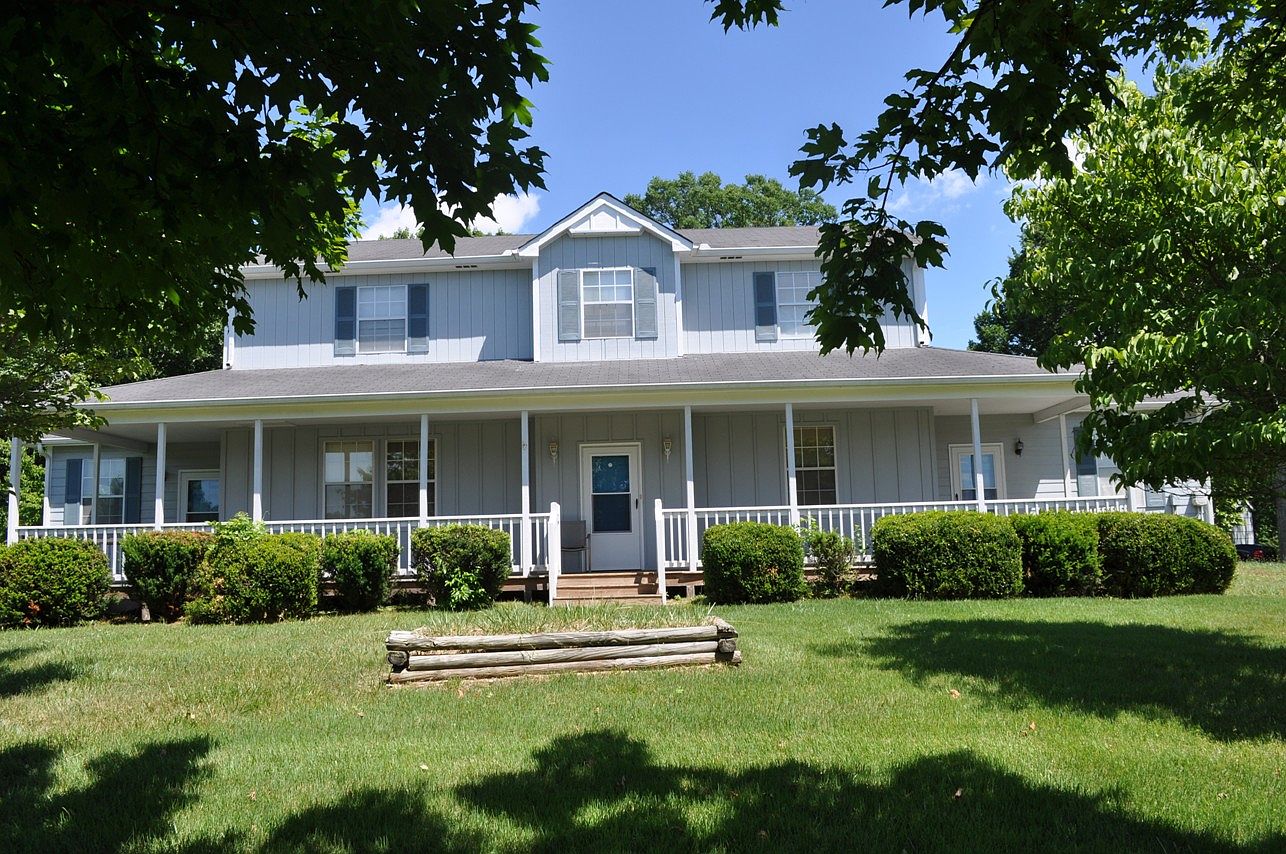 9535 Split Log Rd, Brentwood, TN 37027 Zillow