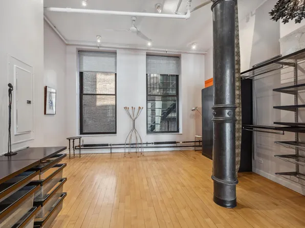 112 Prince Street image 11 of 15