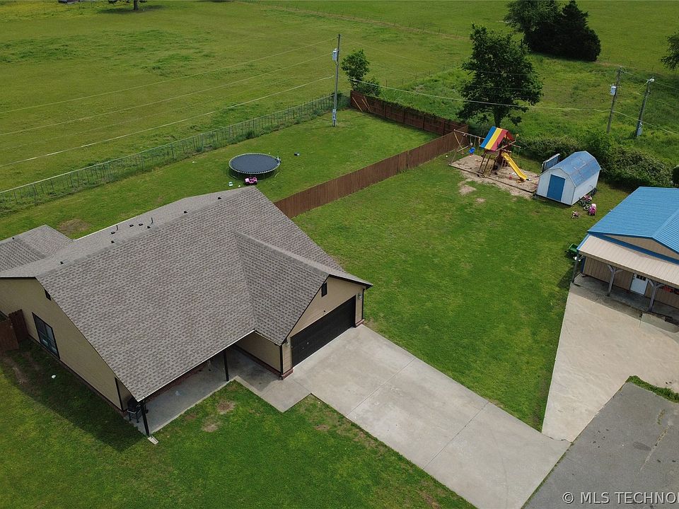 1st image of 13070 Windchester Dr