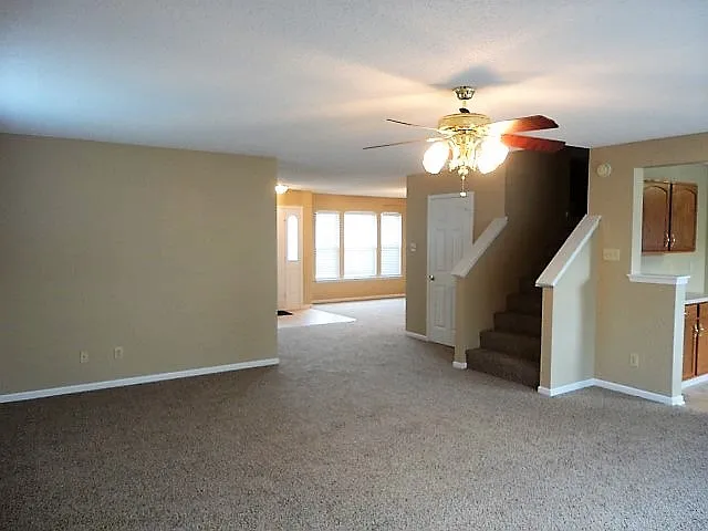 13898 Meadow Lake Dr — Photo 5