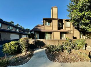 2321 S Mira Ct UNIT 148, Anaheim, CA 92802