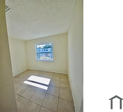 320 S Grosse Ave #A — Photo 11