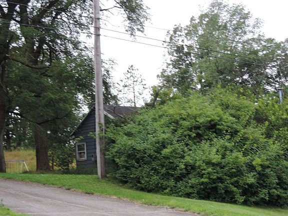 3rd image of 128 E Us Highway 6