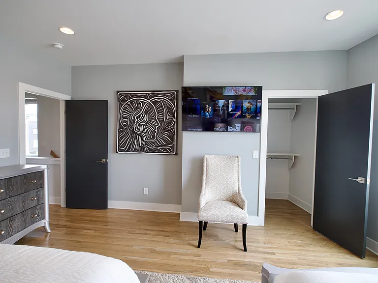 2910 Felicia St #1 — Photo 10