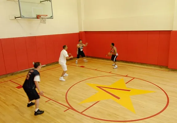 Rented by MNS | media 24