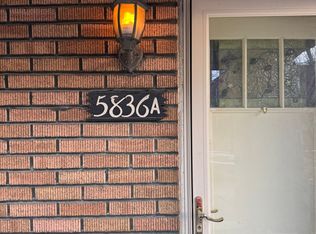 5836 Goener Ave #A, Saint Louis, MO