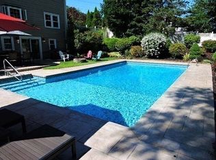 158 Alida Rd, Braintree, MA 02184