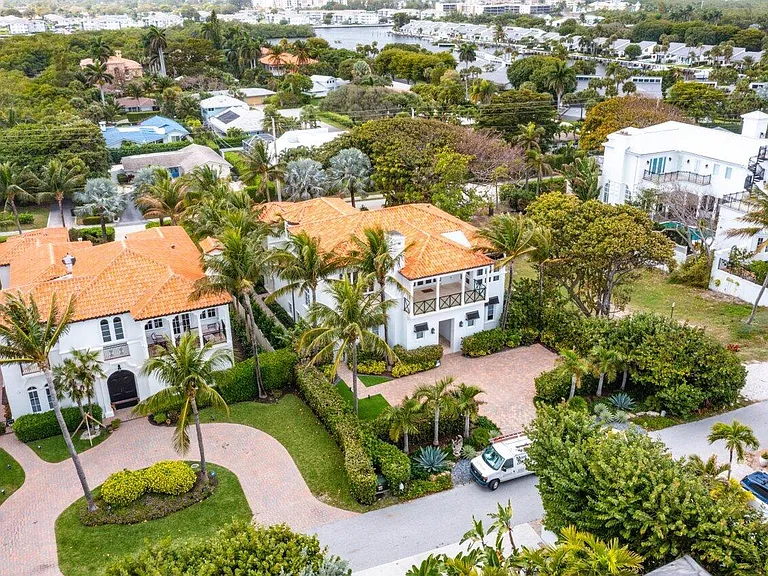 6103 N Ocean Blvd — Photo 4