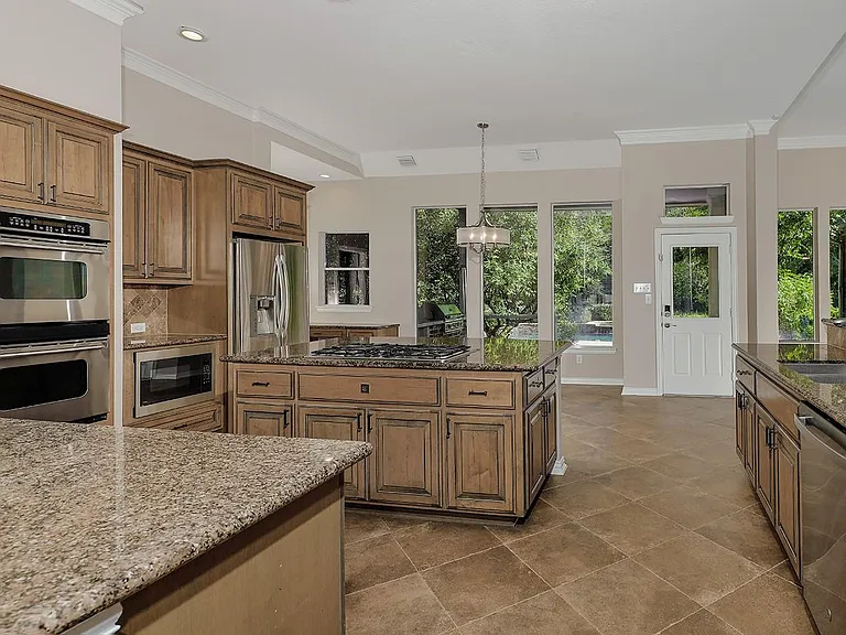 50 Marquise Oaks Pl — Photo 19
