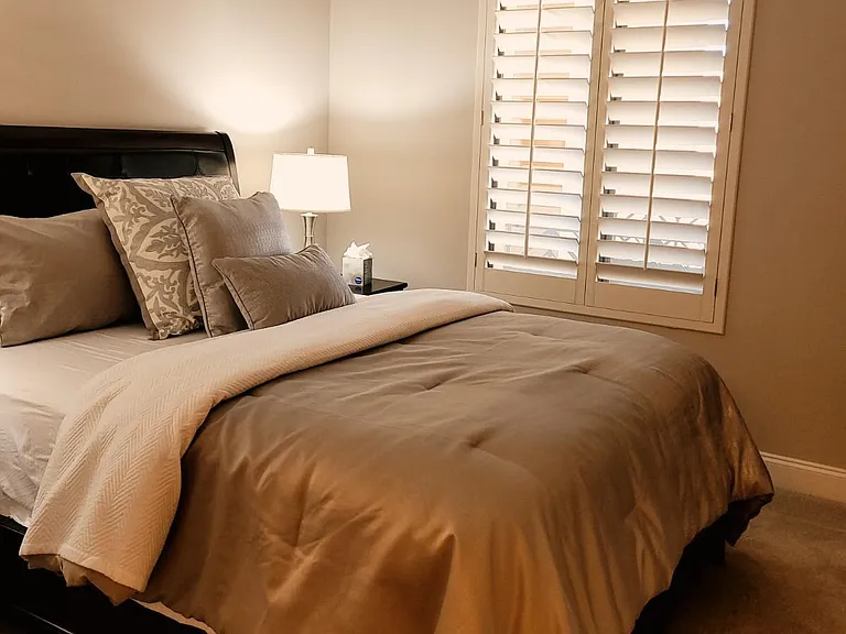 8 Biltmore Estates Dr #310 — Photo 9