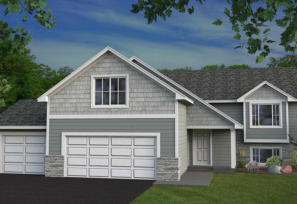 1st image of 1149 Legacy Pkwy