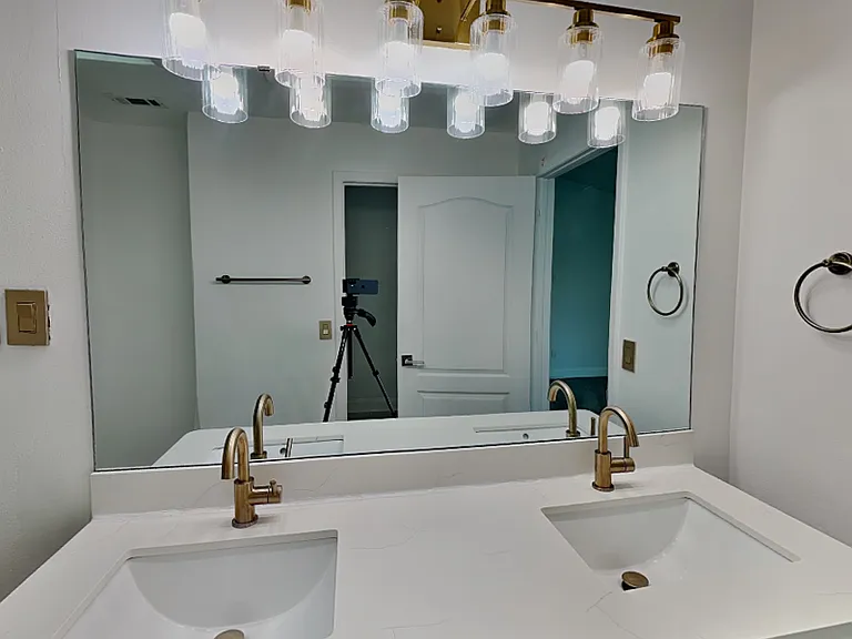 8212 Citrus Chase Dr — Photo 27