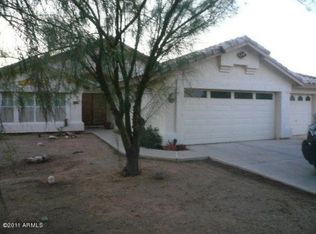 37808 N 1st St, Phoenix, AZ 85086