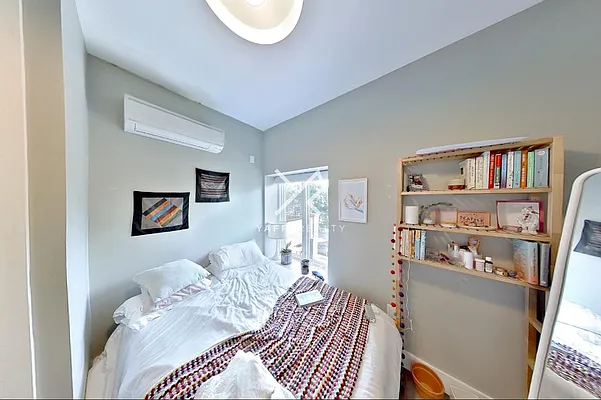 Rented by Yaffa Realty LLC | media 20