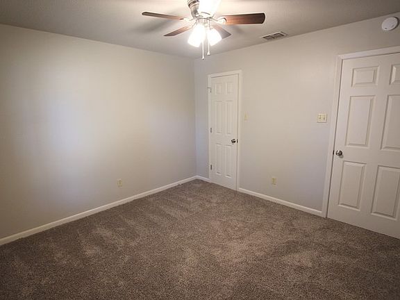 4th image of 11250 County Road 1232