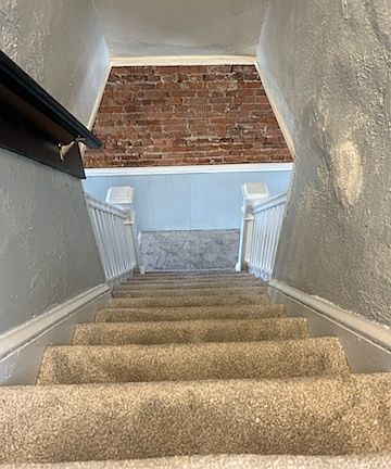 4th image of 439 W Frederick St