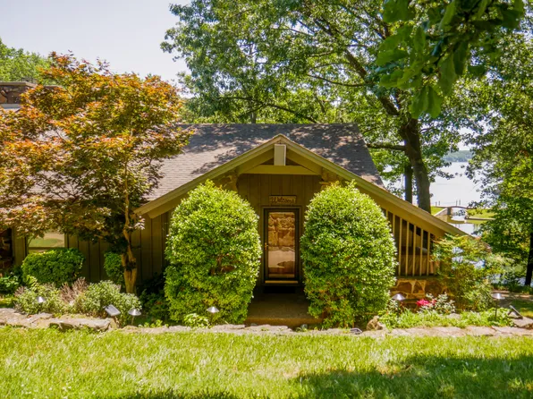 57450 E Hwy125 #511, Afton, OK 74331