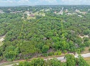 2607 Oak Hill Dr, Copperas Cove, TX 76522