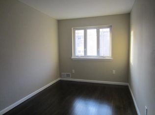 971 Jerome St APT 2B, Brooklyn, NY