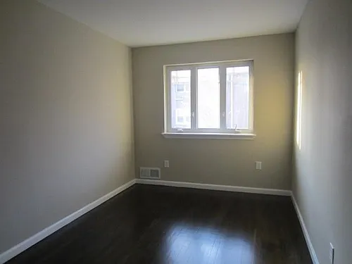 2631 Haring St #2 Photo 1